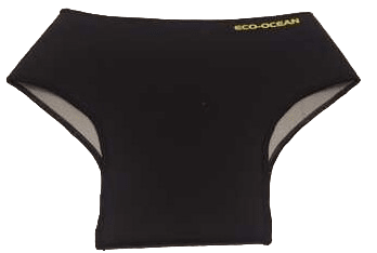 SLIP ECO-OCEAN