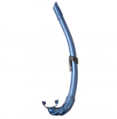 SNORKEL CRESSI SUB MODELO CORSICA1