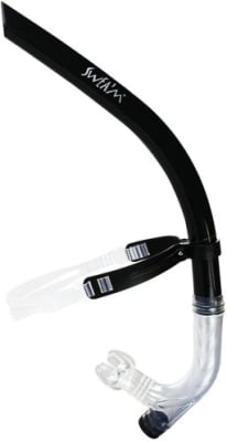 SNORKEL FRONTAL SOMMAP