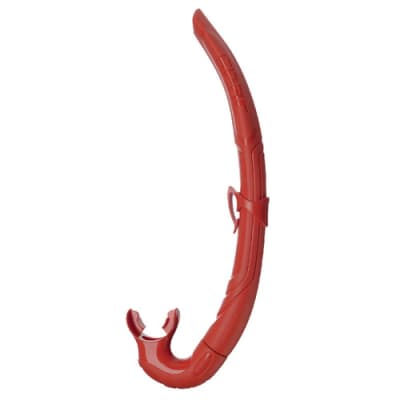 SNORKEL SEAC SUB LIQUID1