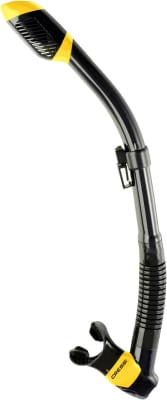 SNORKEL CRESSI SUB MODELO DRY1