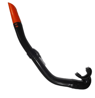SNORKEL SIMPLE MODELO XPERT