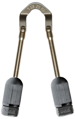 TERMINAL ARTICULADO SEAC SUB1