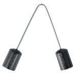 TERMINAL FIJO SEAC SUB