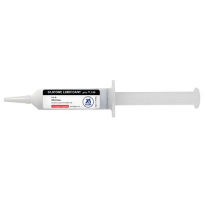 LUBRICANTE XS SCUBA  2 OZ TL159