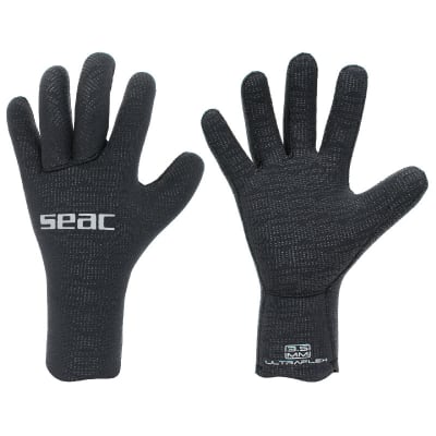 GUANTE SEAC SUB ULTRAFLEX 3.5