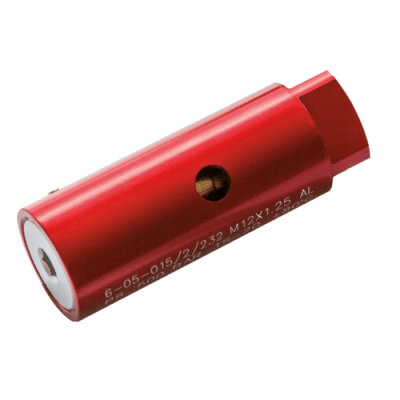 VALVULA SOBREPRESION ALTA 300 COD.6050151