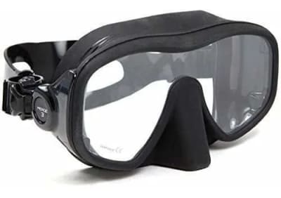 MÁSCARA XS SCUBA MERGE1