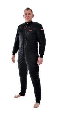 TRAJE INTERIOR NORTHERN TEMPERATE1