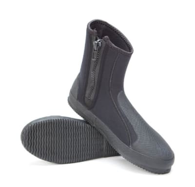 BOTÍN XS SCUBA 6.5 MM1