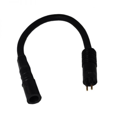 ADAPTADOR DE MARSH MARINE A HI USE COD.910113-0081