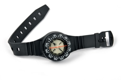 COMPÁS PULSERA