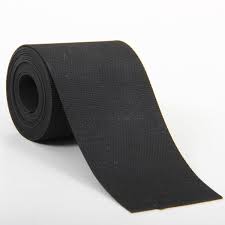 CINTA SELLADORA NORTHERN DIVER POR METRO1