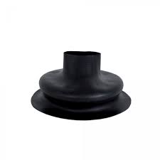 CUELLO DE LATEX NORTHERN DIVER