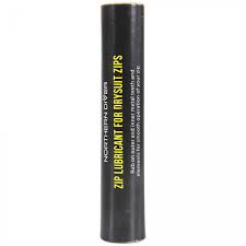 LUBRICANTE EN CERA NORTHERN DIVER