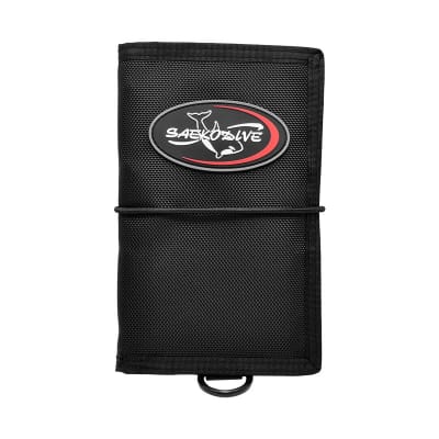 LIBRETA SAEKO DIVER UNDERWATER