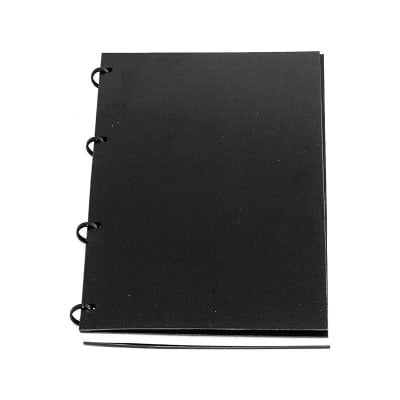 REPUESTO LIBRETA SAEKO DIVER UNDERWATER1