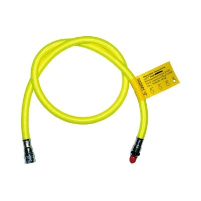 CHICOTE BAJA PRESIÓN MIFLEX SAEKO 36 (91 CM)1