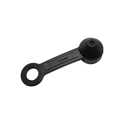 TAPA POLVO REGULADOR1