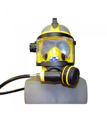 MÁSCARA GUARDIAN C/SIS COM INALÁMBRICO BUDDY PHONE