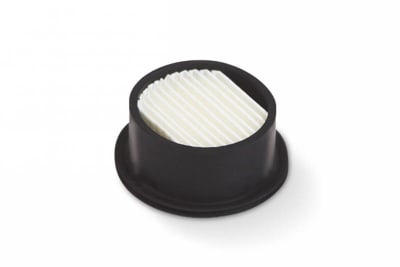 FILTRO DE AIRE COLTRI SUB MCH-6