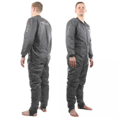TRAJE INTERIOR NORTHERN ARTIC 200