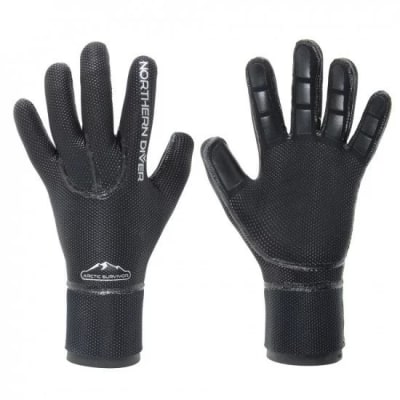 ARTIC SURVIVOR GLOVE 5MM