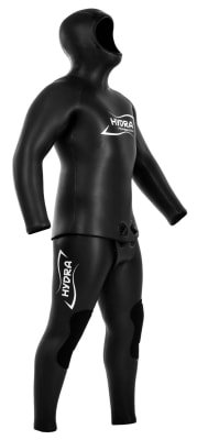 TRAJE DE BUCEO HYDRA 1/21