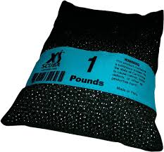 PLOMO PARA CHALECO XS SCUBA 1 LIBRA2