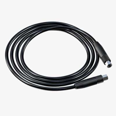 MANGUERA ALTA PRESION COLTRI SUB