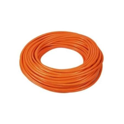 MANGUERA 100 MTS NARANJA DE VICENTE1