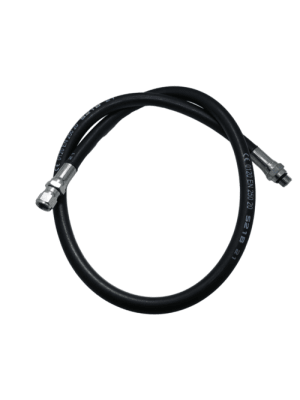 CHICOTE ALTA PRESIÓN 36