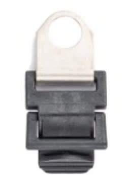 BROCHE MÁSCARA M-48 COD.805-0281