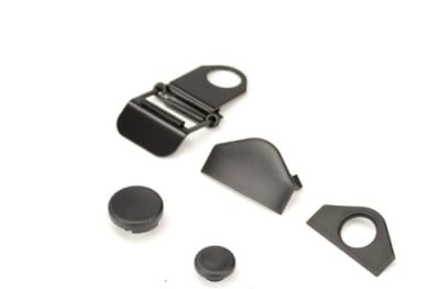 KIT MÁSCARA M-48 825-0401