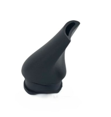 TUBE PURGE BALANCED 220-087