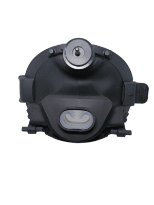 BOQUERA M-48 COD.805-015