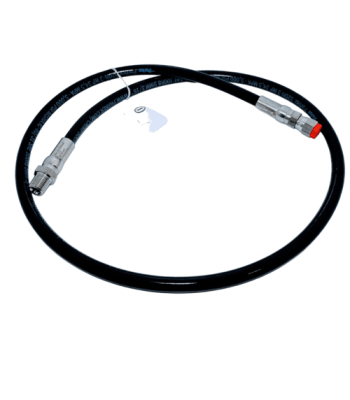 MANGUERA DE ALTA PARA CONSOLA DE AIRE  DIVER SUPPLY1