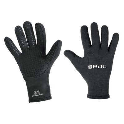 GUANTE SEAC SUB PRIME 2MM