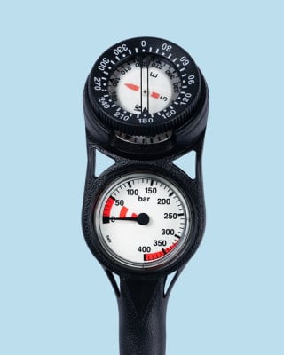 CONSOLA DOBLE MANOMETRO Y COMPAS TERMOINDUSTRIA1