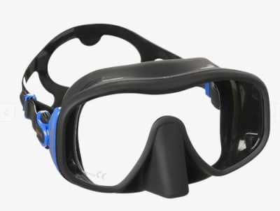 MÁSCARA  MARES JUPITER1