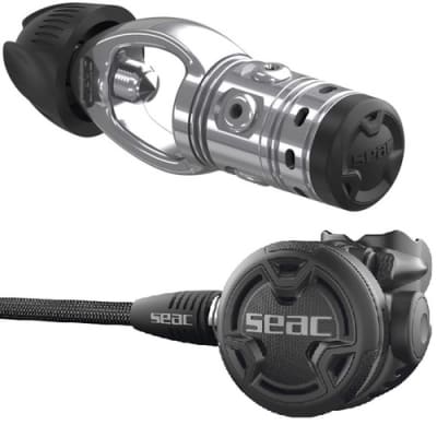 REGULADOR 1ER Y 2DO ESTADO PX100 INT