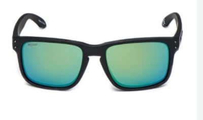 LENTES DE SOL MODELO BLAZE CRESSI SUB
