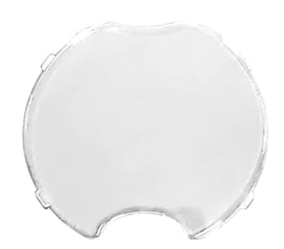 PROTECTOR COMPUTADOR CRESSI DONATELLO/MICHEANGELO