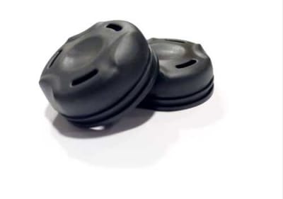 TAPA PROTECTORA P-SYNCHRO S840015