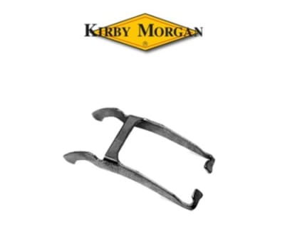 REPUESTO BRAZO PALANCA REGULADOR KM 240-0081