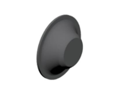 Repuesto Kirby Morgan Diaphragm( membrana)  210-0411