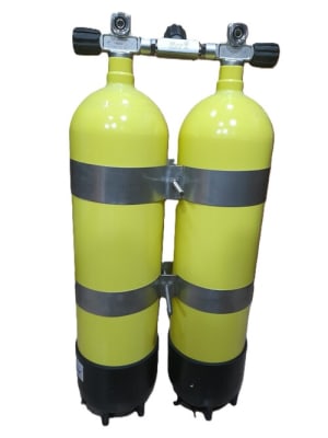 BIBOTELLA ACERO SS12 CON YUGO ROTH1