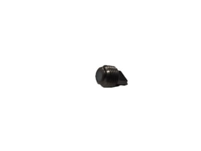 ASIENTO MANIFOLD XS SCUBA MODELO VP051