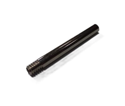 TOMA DE AIRE VALVULAS DE BOTELLAS VP041