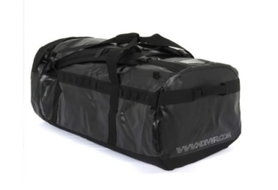 BOLSO SECO NORTHERN DIVER 160 LTS MILITARY